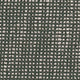 (Cat.C) Sage Sand C207