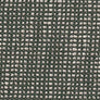 (Cat.C) Sage Sand C207