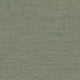 (Cat.A) Linen Leaf C208