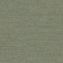 (Cat.A) Linen Leaf C208