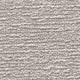 (Cat.B) Tundra Clay C210