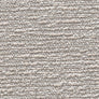 (Cat.B) Tundra Clay C210