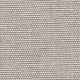 (Cat.A) Soft Flax C211
