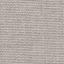 (Cat.A) Soft Flax C211