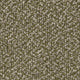 (Cat.C) Olive Haze C213
