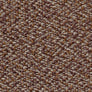 (Cat.C) Terra Calma C214