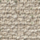 (Cat.C) Olive Sand C217
