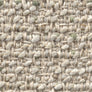 (Cat.C) Olive Sand C217