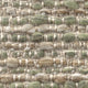 (Cat.C) Olive Dust C218