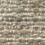 (Cat.C) Olive Dust C218