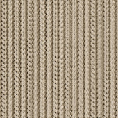 Textilene Bronze T511