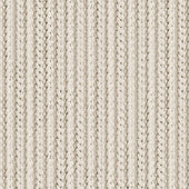 Textilene T512