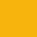 Jaune 11
