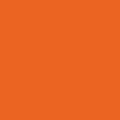 Orange 13