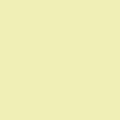 Jaune Buis 18