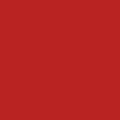 Rouge 30