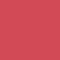 Rouge Érable 33