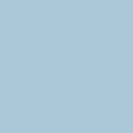 Bleu Pastel 51