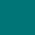 Bleu Kali 56