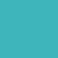 Turquoise 58