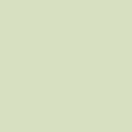 Vert pastel 64