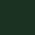 Vert Sapin 66