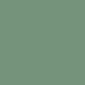 Vert Sauge 67