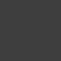 Anthracite 77