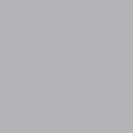 Gris Argent 78