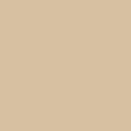 Marron Pastel 83