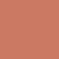 Terracotta 84