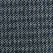 Bombay anthracite 626