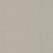 Bombay beige 634