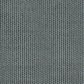 Toile Softex Sand