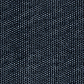 Toile Softex Coal