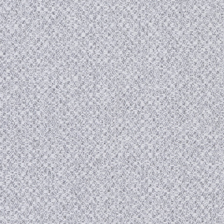 Manutti Moon White CF169