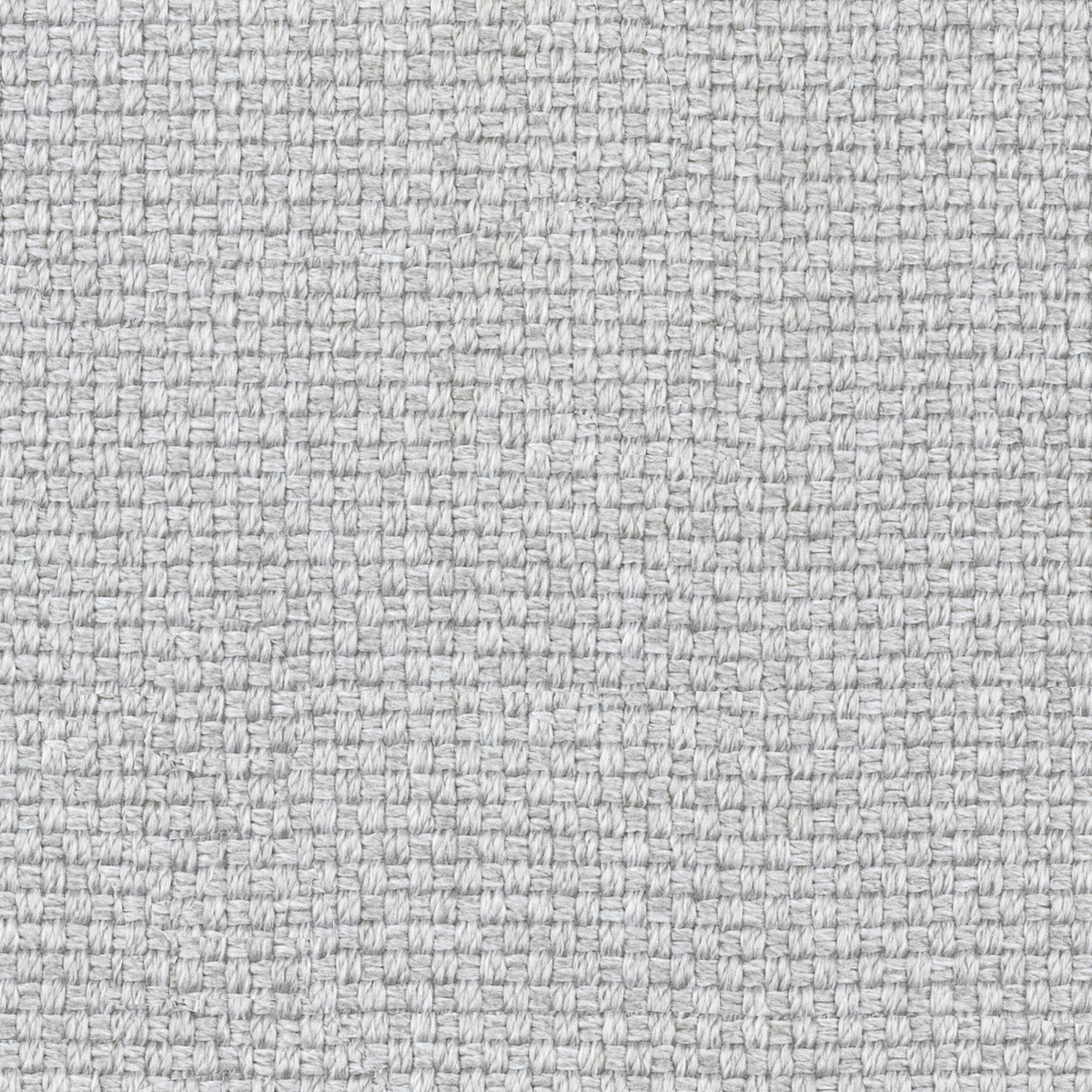 Manutti Pearl Grey C003