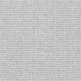Manutti Pearl Grey C003