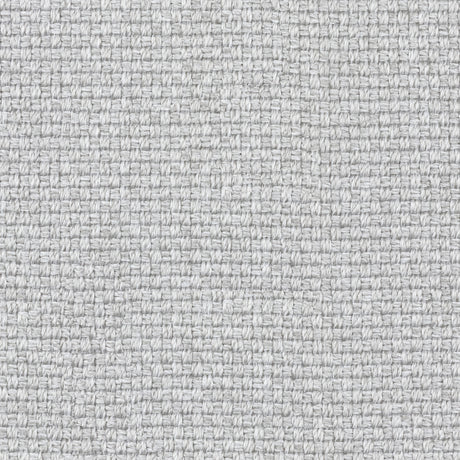 Manutti Pearl Grey C003