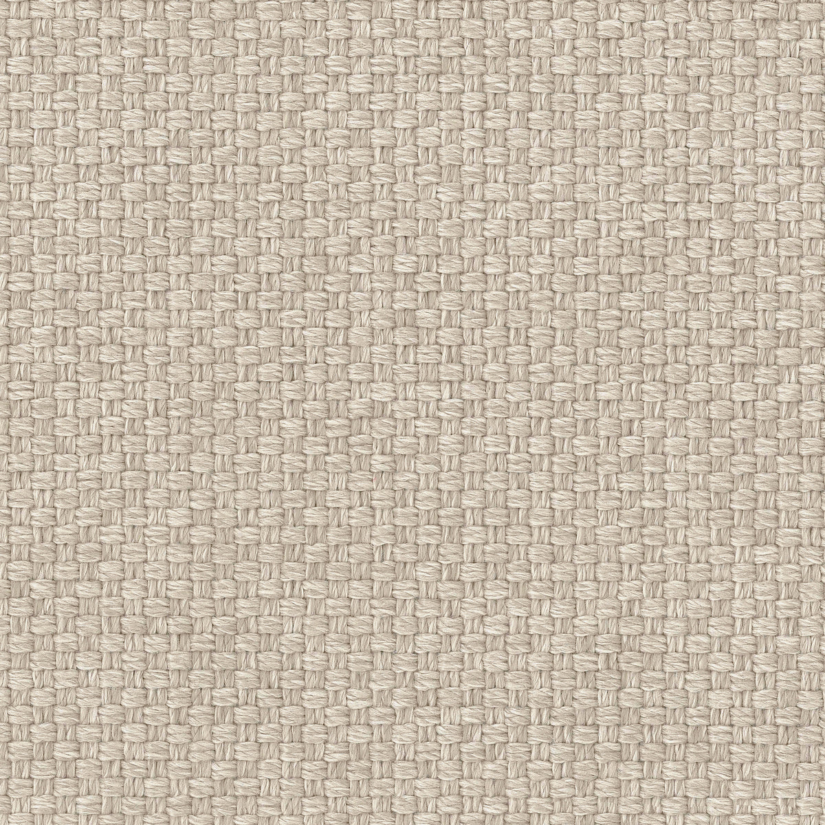 Manutti Sepia C004