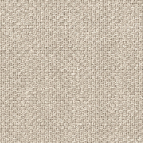 Manutti Sepia C004
