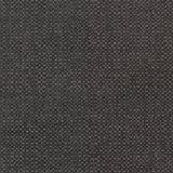 Manutti Graphite C049