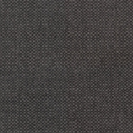 Manutti Graphite C049