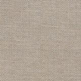 Manutti Dune C057