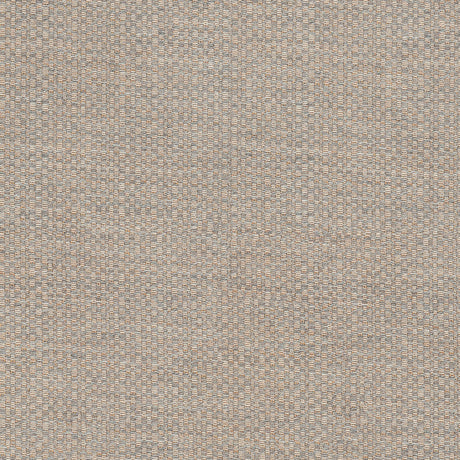 Manutti Dune C057