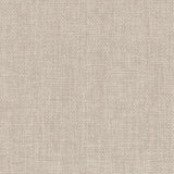 Manutti Linen C059