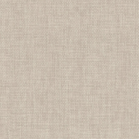 Manutti Linen C059