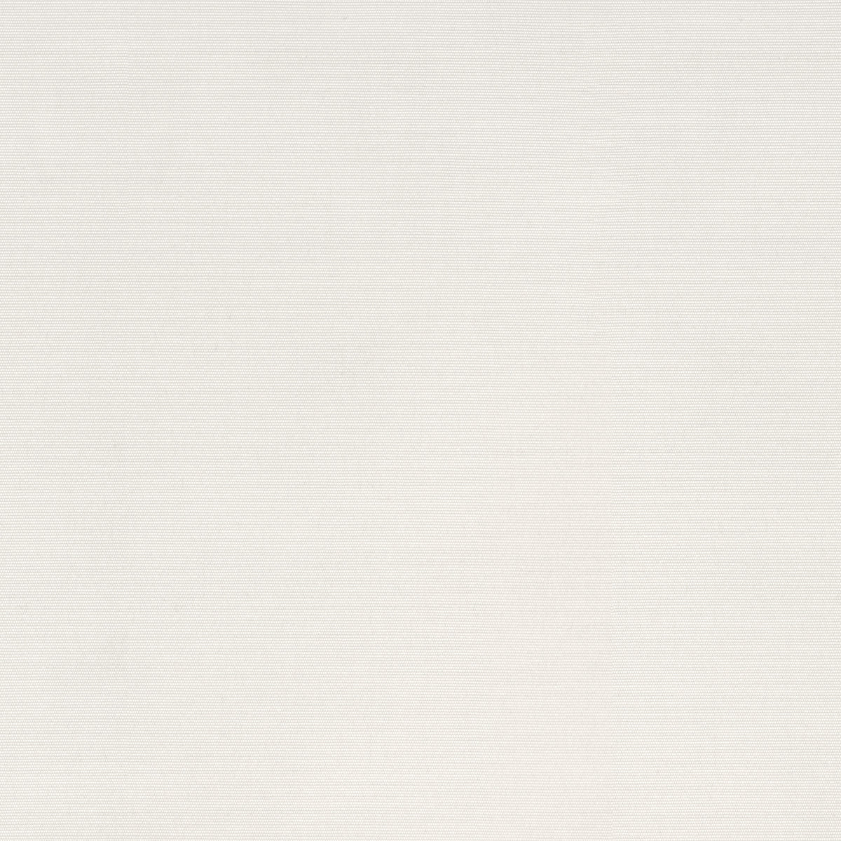 Manutti Canvas C109