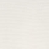 Manutti Canvas C109