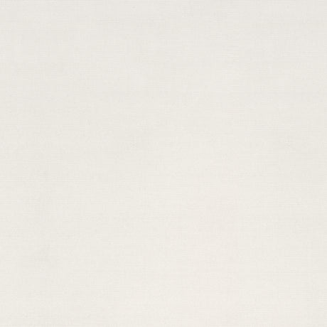 Manutti Canvas C109